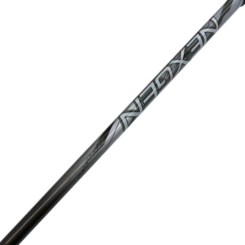 �m�d�w�f�d�m�@�m�r�Q�P�O�@�T�v