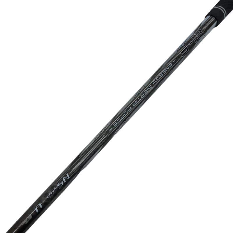 �m�d�w�f�d�m�@�m�r�Q�P�O�@�t�S