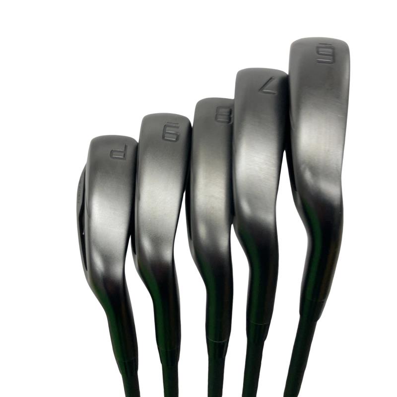 �m�d�w�f�d�m�@�m�r�Q�P�O�@�a�k�`�b�j�@�k�h�l�h�s�d�c�@�T�r�i���{���F�T�{�Z�b�g�j