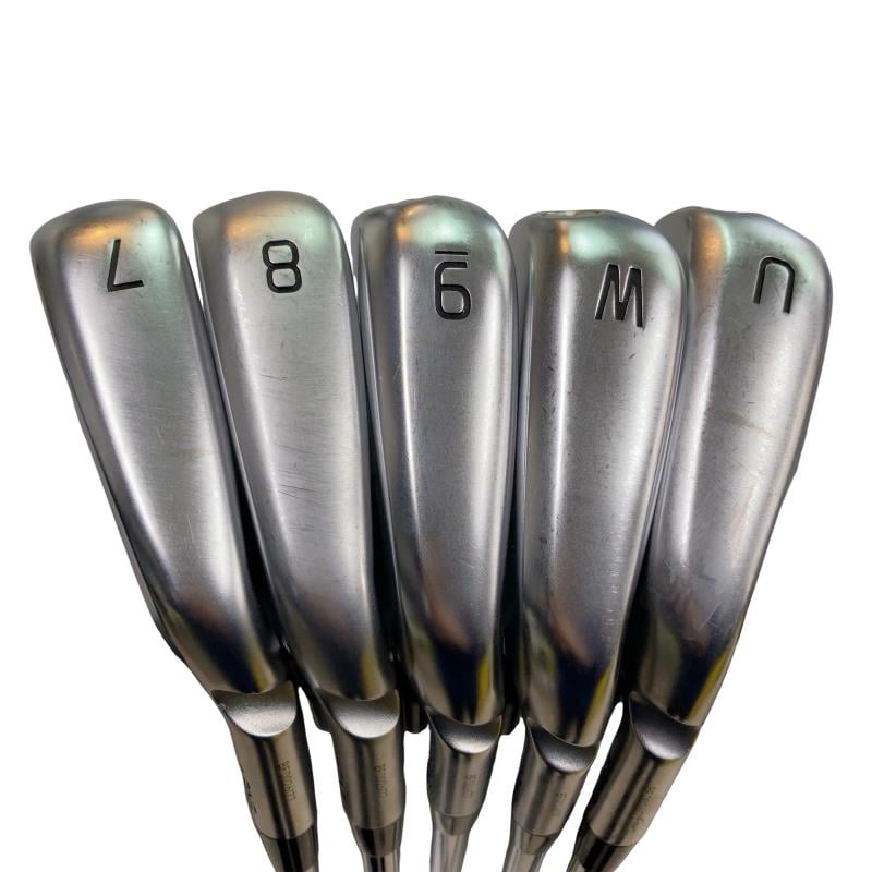 ���T�R�O�@�T�r�i���{���F�T�{�Z�b�g�j