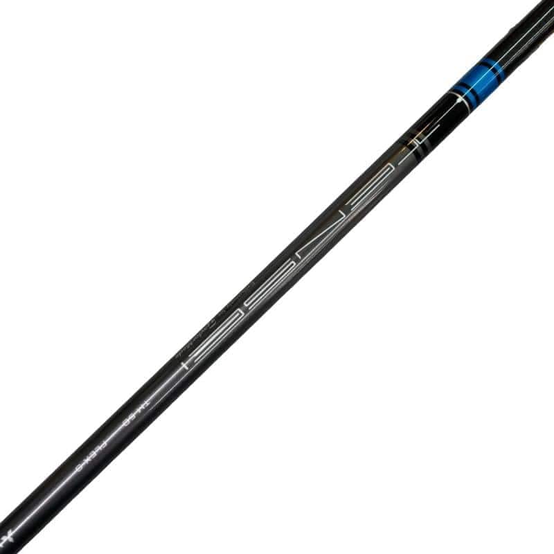 �r�h�l�@�l�`�w�|�c�@�P�O�D�T°