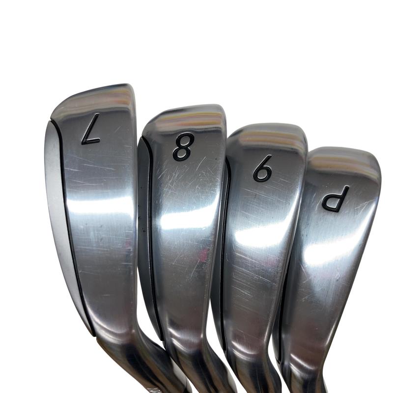 �������������@�c�q�h�u�d�r�s�`�q�@�s�x�o�d�^�c�i�Q�O�Q�T�j�@�S�r�i���{���F�S�{�Z�b�g�j