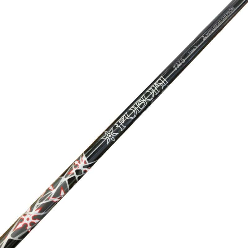 �l�S�@�R�v