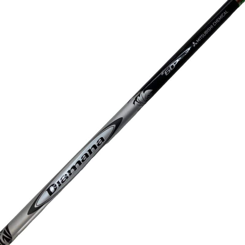 �l�o�@�s�x�o�d�|�Q�@�P�v