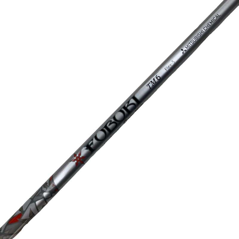 �l�U�@�t�R