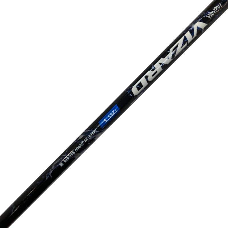 �s�n�t�q�@�v�n�q�k�c�@�s�v�V�P�V�@�S�T�T�@�@�X�D�T°