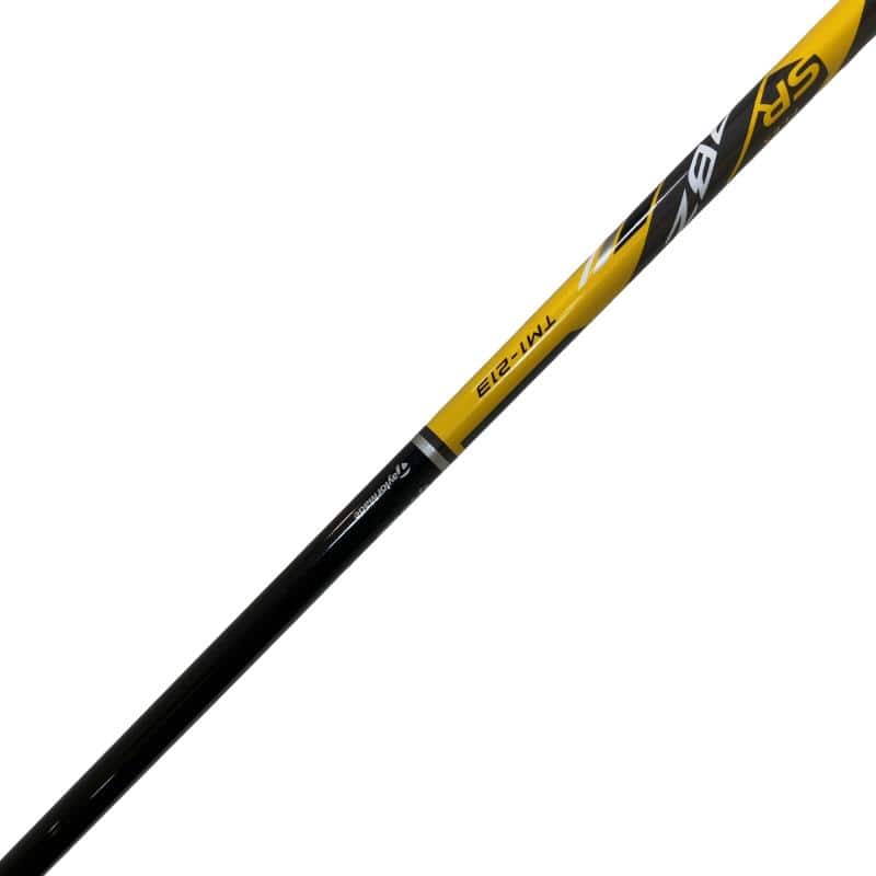 �q�a�y�@�r�s�`�f�d�@�Q�@�R�v