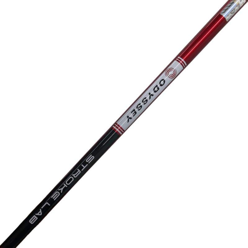 �v�g�h�s�d�@�g�n�s�@�n�f�@�c�n�t�a�k�d�@�v�h�c�d�@�R�R�C���`