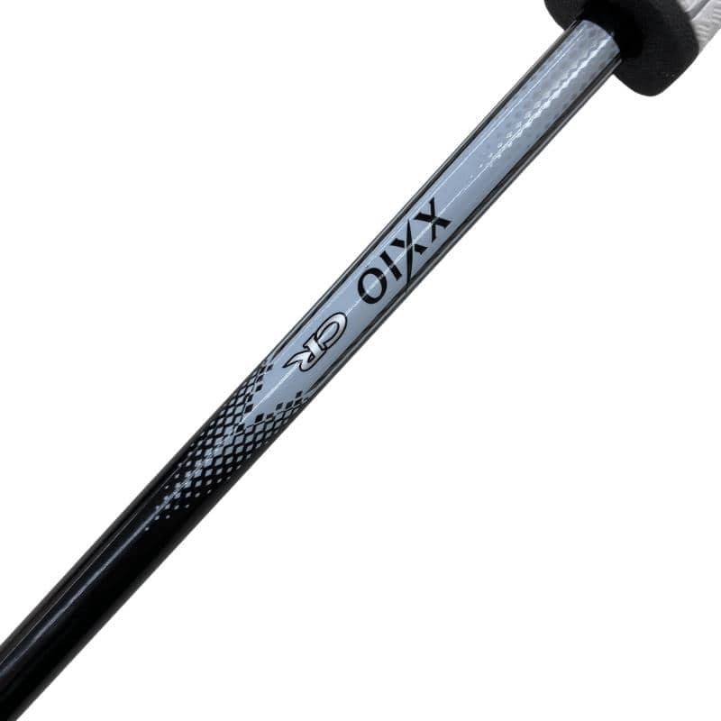 �w�w�h�n�@�b�q�i�Q�O�P�Q�j�@�S�T°�@���f�B�[�X