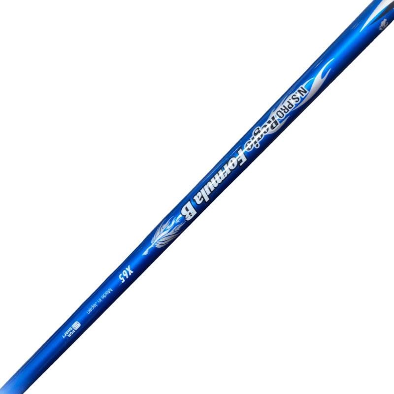 �l�P�@�S�U�O�@�@�X�D�T°