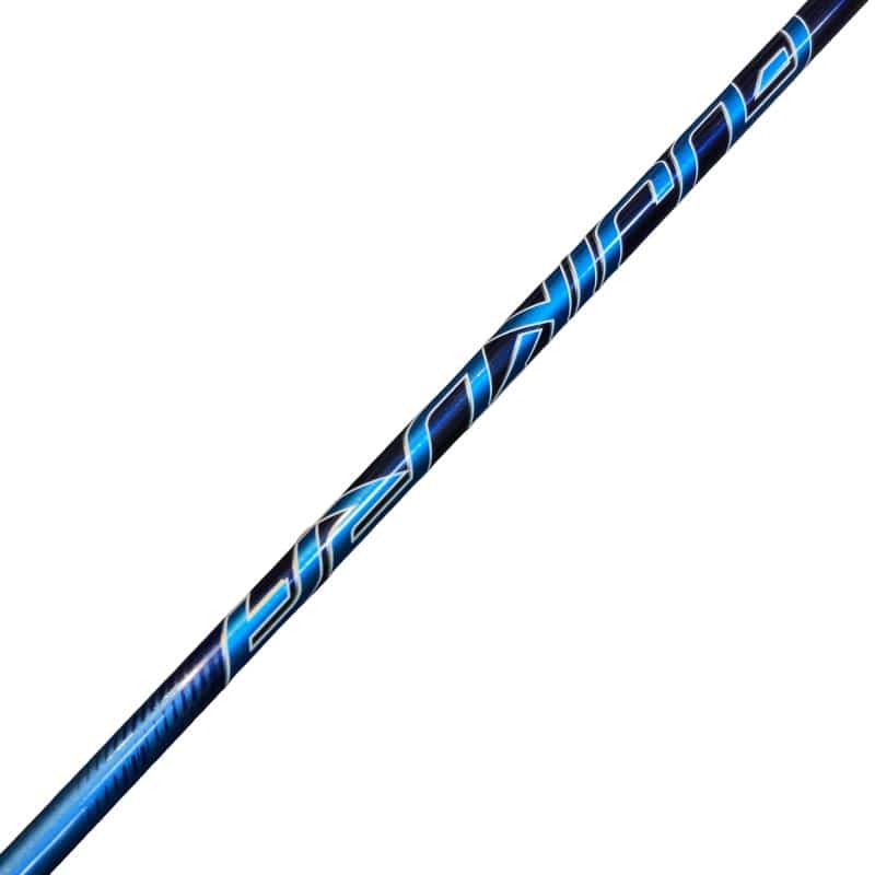 �f�S�Q�T�@�k�r�s�@�@�X°