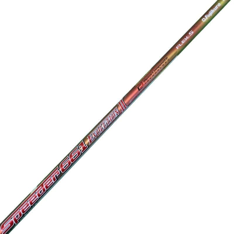 �q�l�w�@�u�c�T�X�@�P�O�D�T°