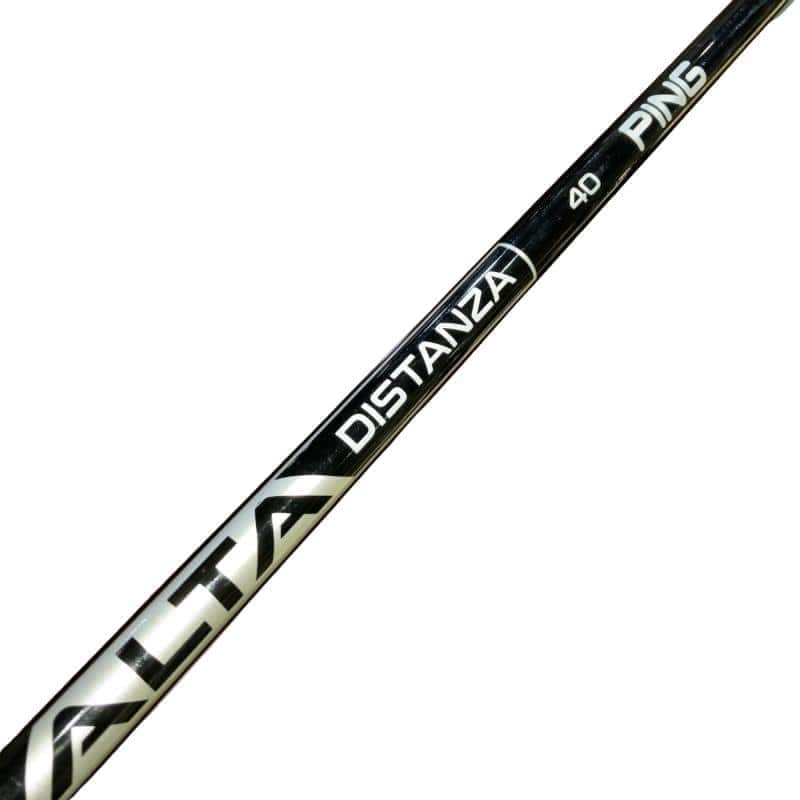 �f�S�Q�T�@�t�V�i�A�[�R�X�t���j