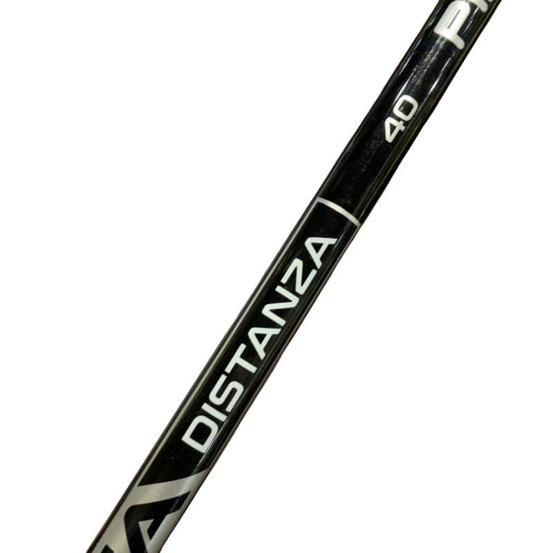 �f�S�Q�T�@�t�T�i�A�[�R�X�t���j