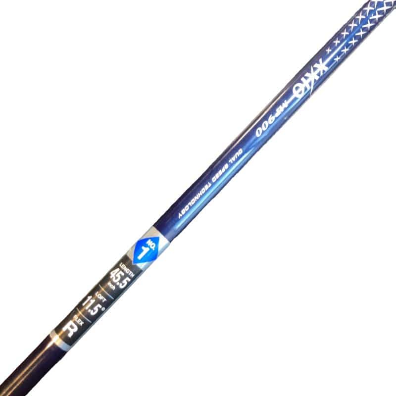 �w�w�h�n�i�Q�O�P�U�j�@�P�P�D�T°