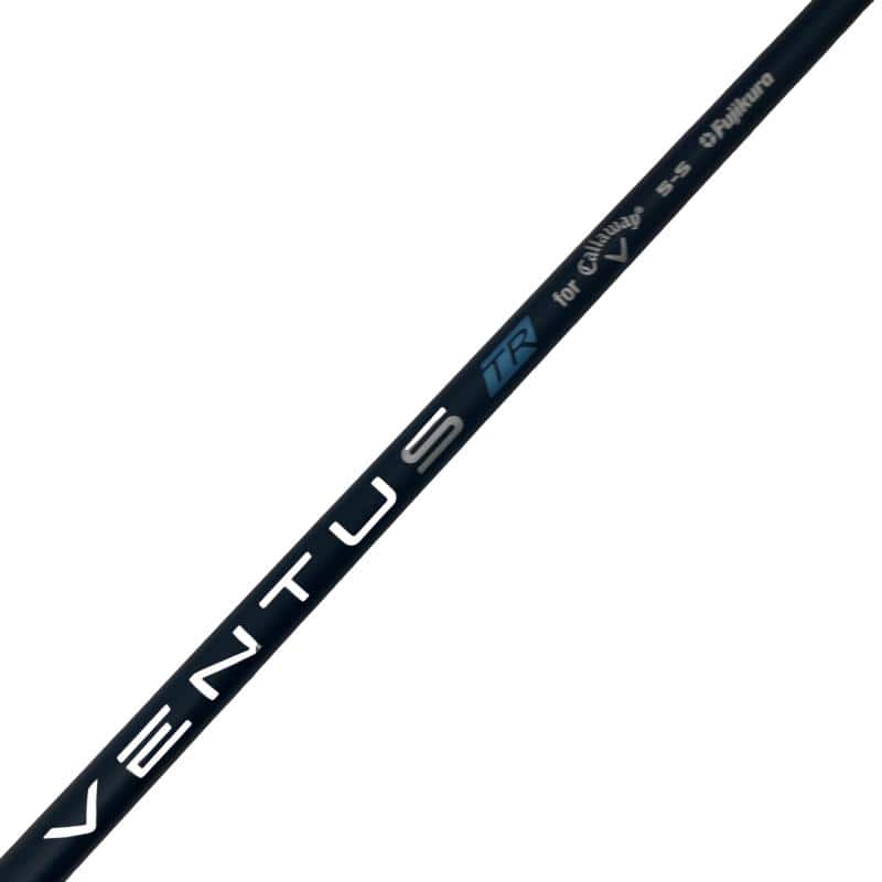 �o�`�q�`�c�x�l�@�w�@�T�v