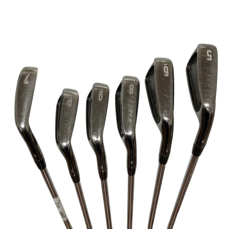 �w�@�e�n�q�f�d�c�@�r�s�`�q�@�r�l�n�j�d�@�U�r�i���{���F�U�{�Z�b�g�j