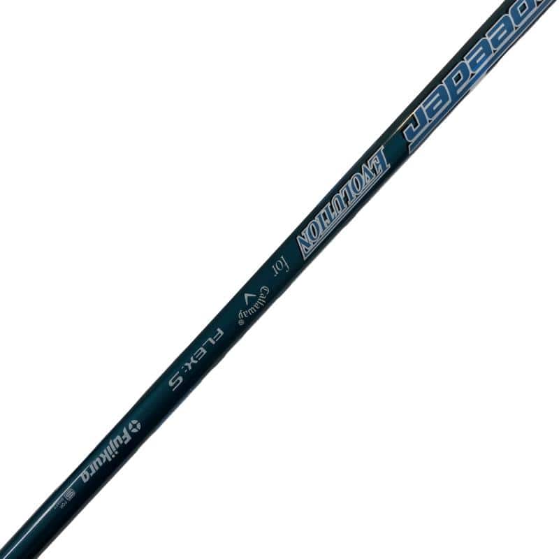 �q�n�f�t�d�@�r�s�`�q�@�P�O�D�T°