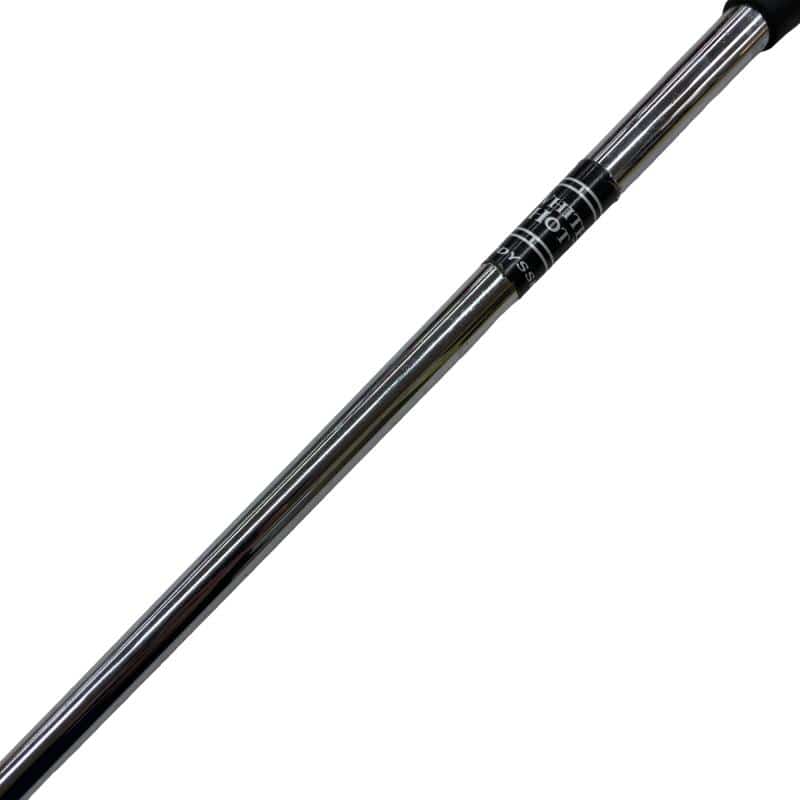 �v�g�h�s�d�@�g�n�s�@���R�@�R�R�C���`