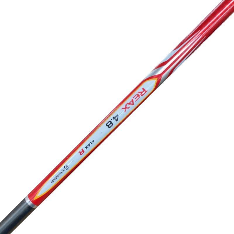 �a�t�q�m�d�q�@�r�t�o�d�q�@�e�`�r�s�@�Q�D�O�@�P�O�D�T°�@�t�r�`