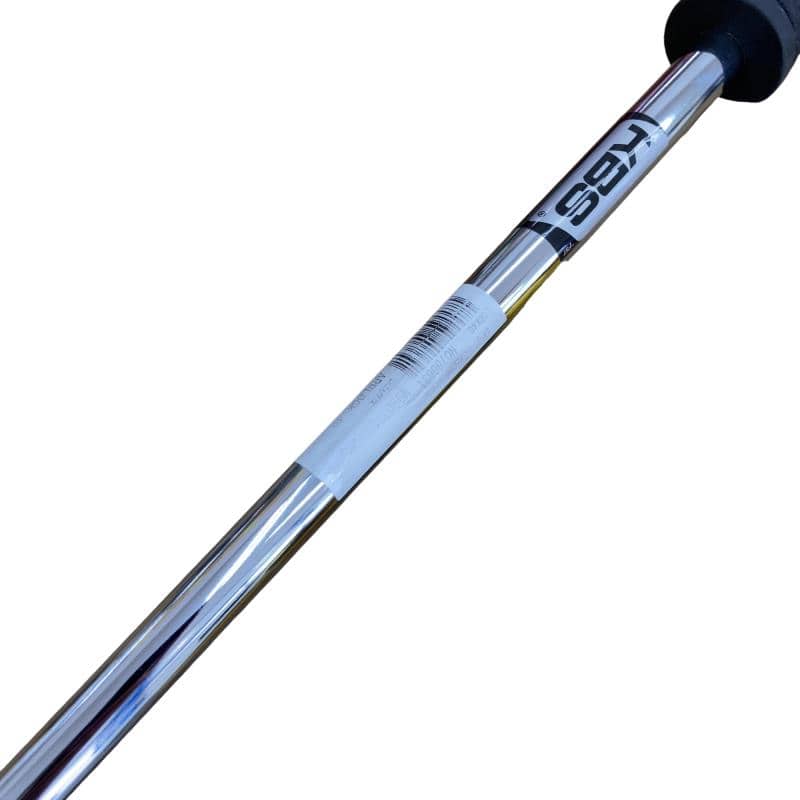 �s�o�@�b�n�k�k�d�b�s�h�n�m�@�g�x�c�q�n�@�a�k�`�r�s�@�c�d�k�@�l�n�m�s�d�@�`�q�l�k�n�b�j�@�S�O�C���`