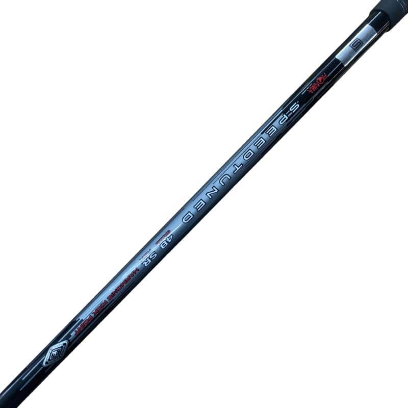 �s�n�t�q�@�v�n�q�k�c�@�f�r�@�t�T