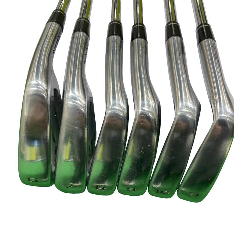 �s�n�t�q�@�v�n�q�k�c�@�s�q�Q�O�o�@�U�r�i���{���F�U�{�Z�b�g�j