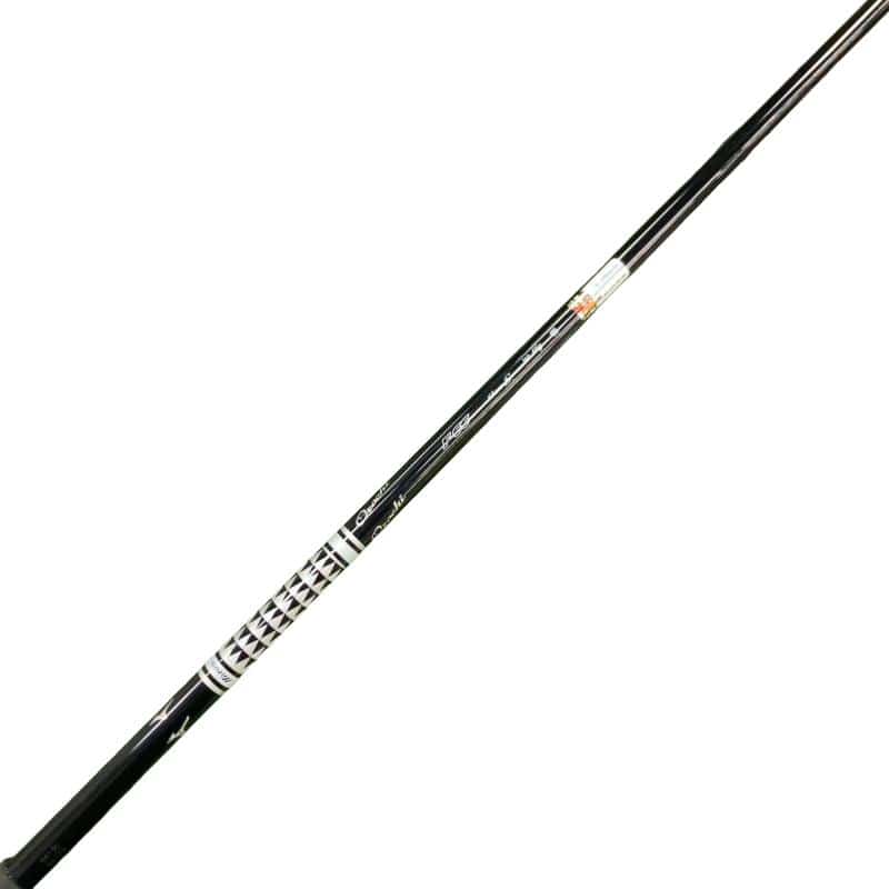 �l�o�@�b�k�j�|�e�@�T�v