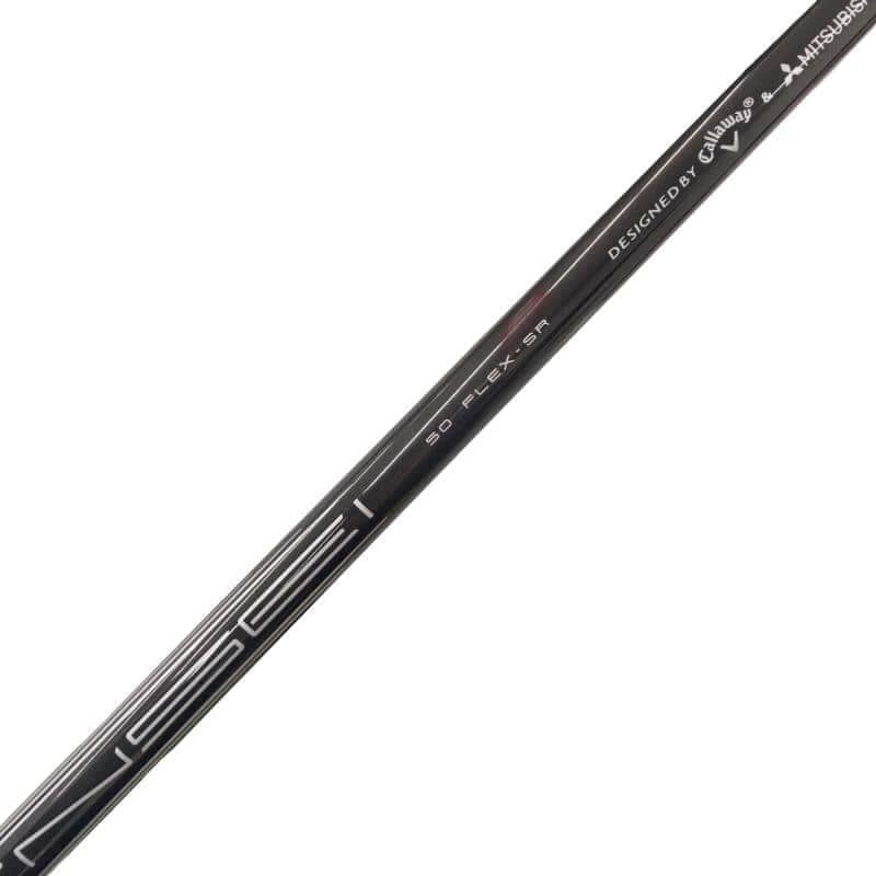 �o�`�q�`�c�x�l�@�`���@�r�l�n�j�d�@�l�`�w�@�@�X°