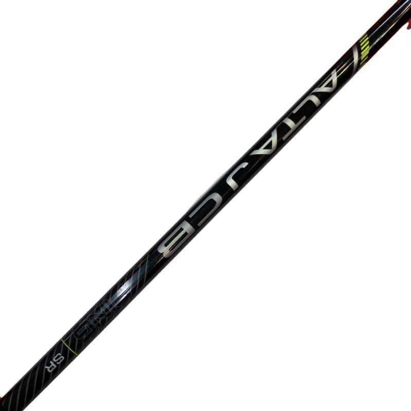 �f�S�R�O�@�t�S