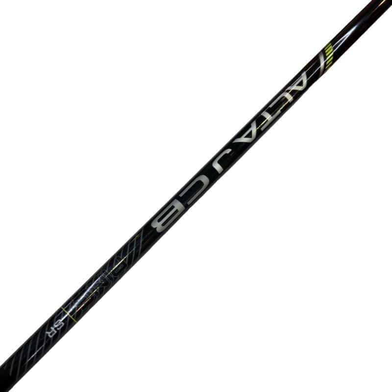 �f�S�R�O�@�t�T