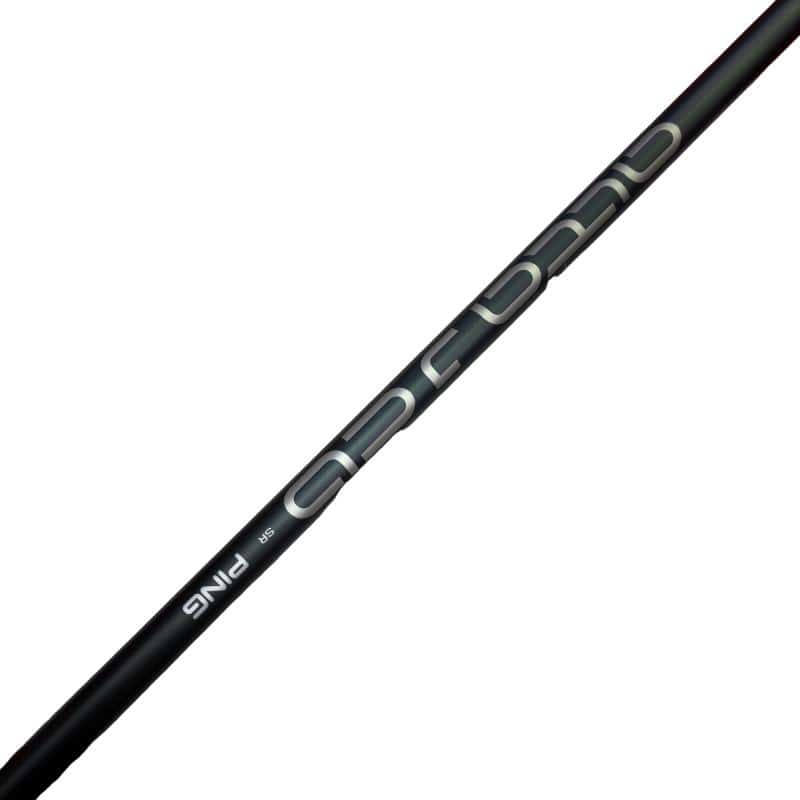 �f�S�Q�T�@�t�R�i�A�[�R�X�t���j