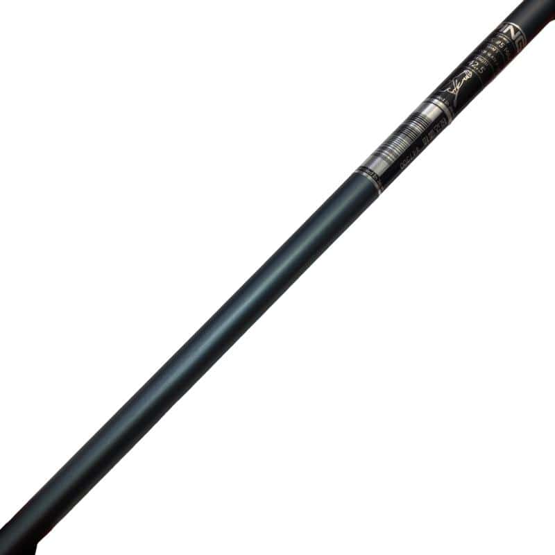 �f�S�Q�T�@�l�`�w�@�T�v�i�A�[�R�X�t���j