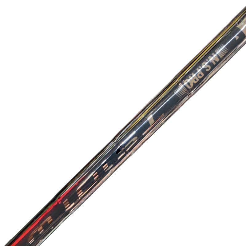 �e�q�y�@�p�[���T�e���@�T�O°