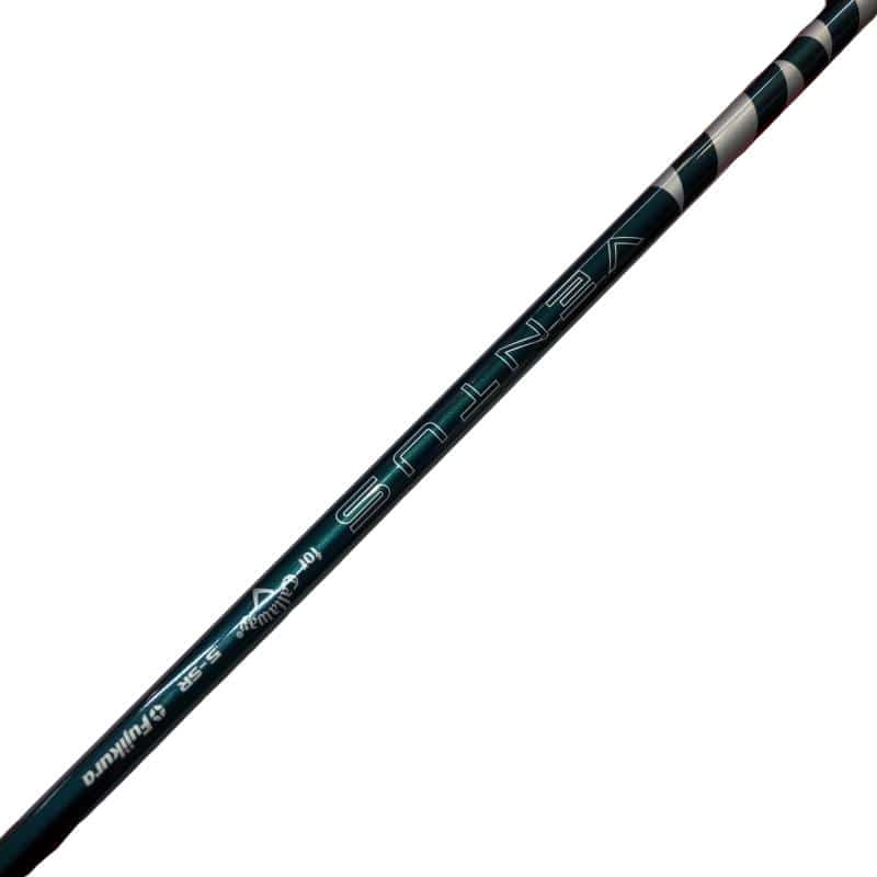 �d�k�x�s�d�@�w�@�P�O�D�T°