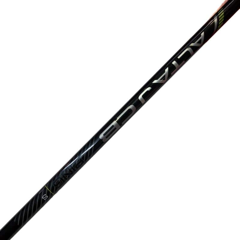 �f�S�R�O�@�l�`�w�@�P�O�D�T°