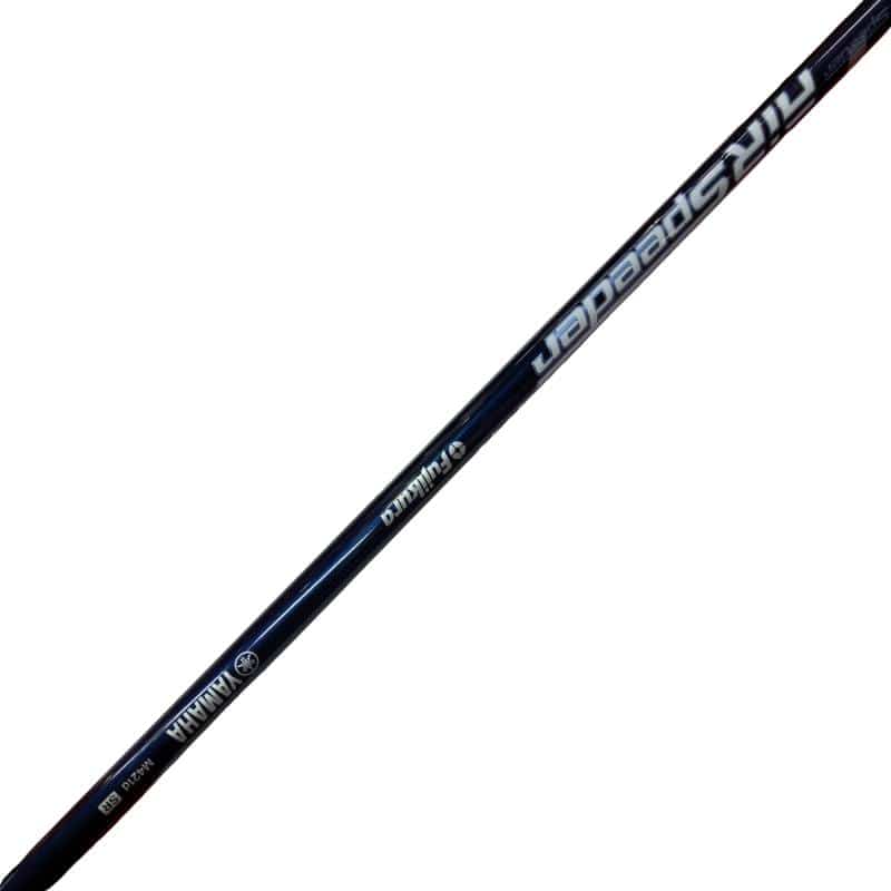 �������������@�t�c�{�Q�i�Q�O�Q�P�j�@�P�O�D�T°