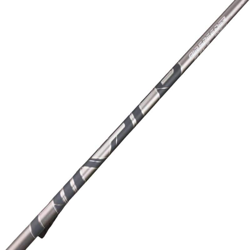 �p���R�T�@�l�`�w�@�k�h�s�d�@�P�O�D�T°