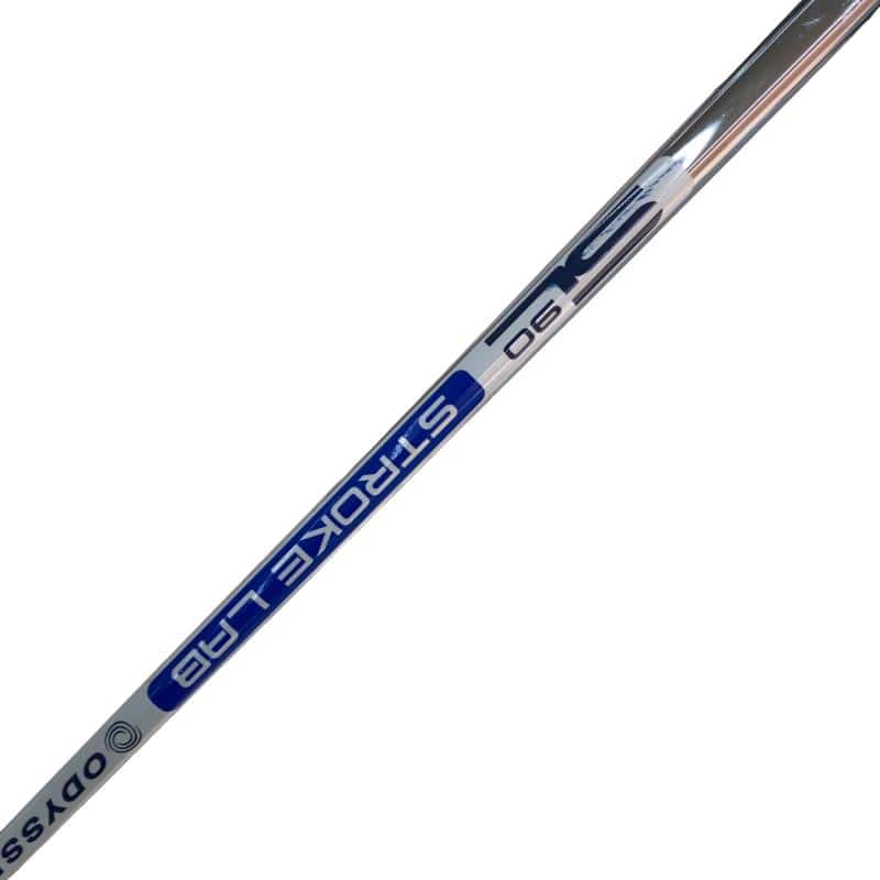 �`���|�n�m�d�@���V�@�r�@�R�S�C���`