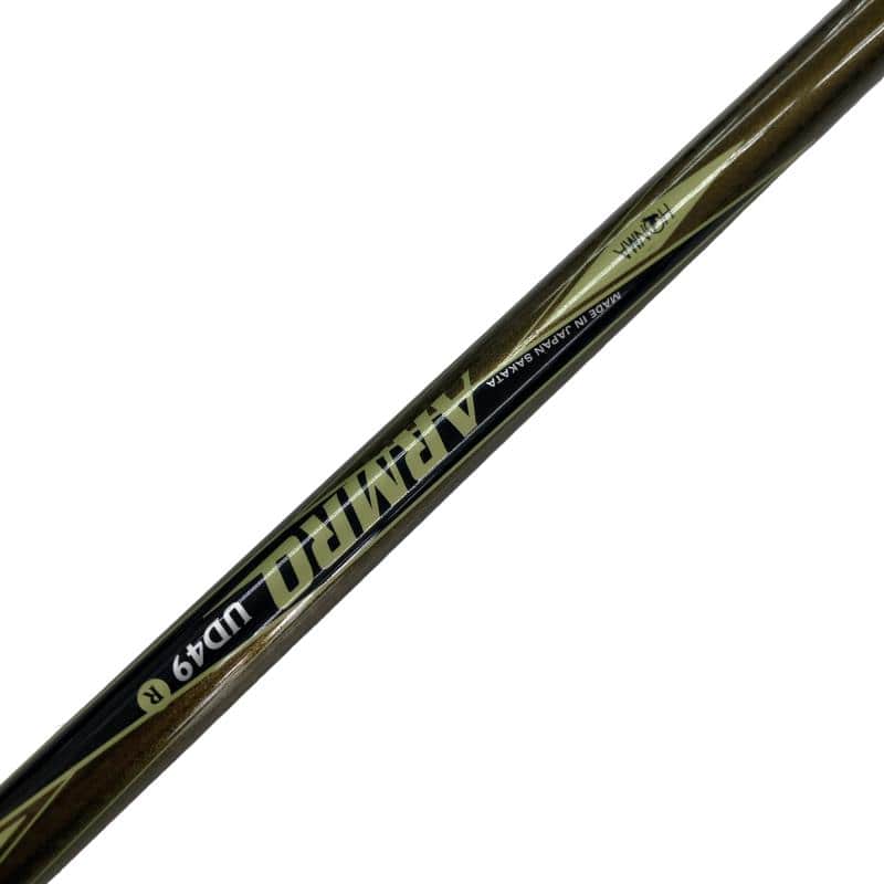 �a�d�q�d�r�@�l�f�V�P�R�@�V�v