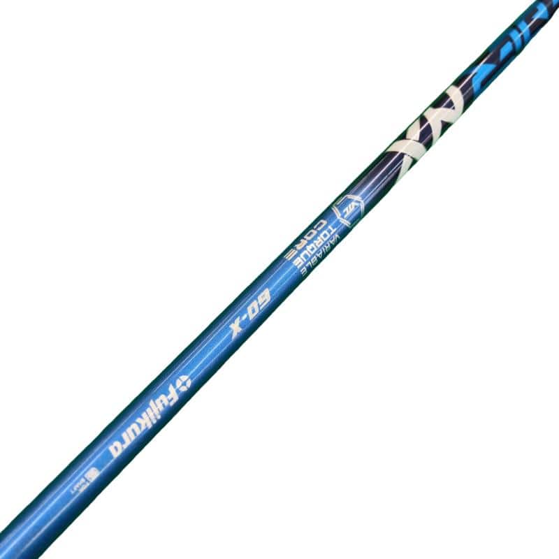 �q�n�f�t�d�@�r�s�@�������@�k�r�@�@�X°