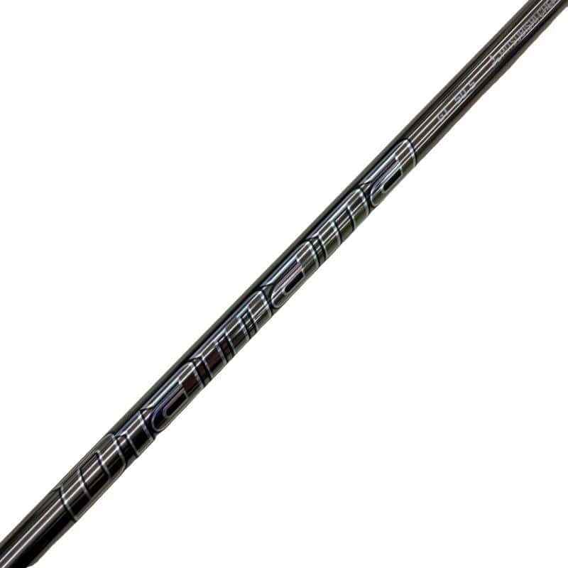 �o�`�q�`�c�x�l�@�w�@�P�O�D�T°