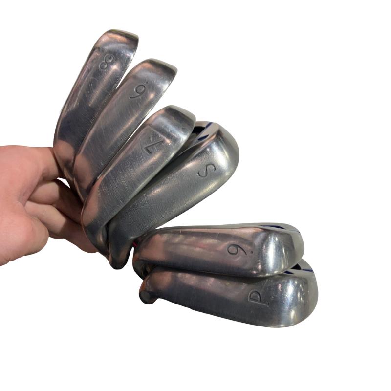 �w�w�h�n�i�Q�O�Q�Q�j�@�W�r�@���f�B�[�X�i���{���F�U�{�Z�b�g�j