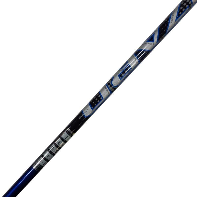 �k�a�|�W�O�W�����@�P�O�D�V�T°