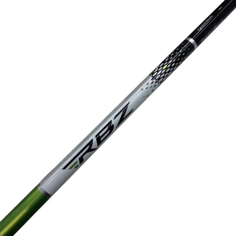 �q�a�y�@�P�O�D�T°