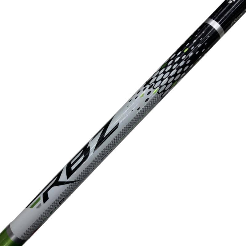 �q�a�y�@�t�S