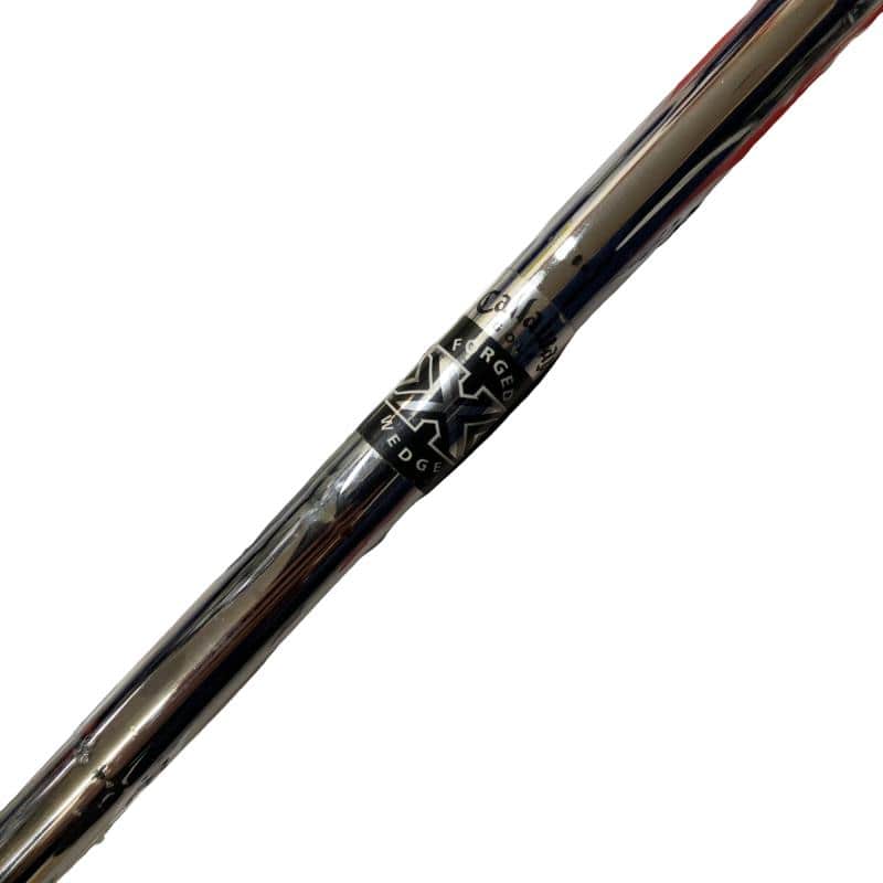 �w�@�e�n�q�f�d�c�@�~���L�[�N�����@�T�U�|�P�S