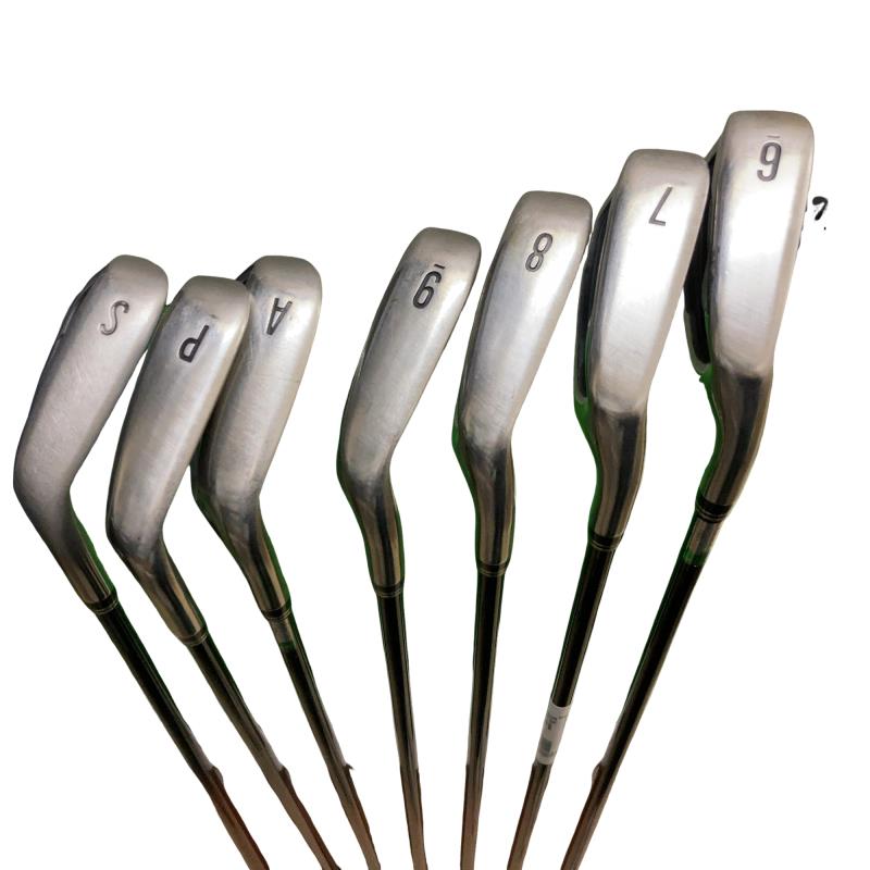 �w�w�h�n�i�Q�O�P�U�j�@�W�r�i���b�h�j�i���{���F�V�{�Z�b�g�j