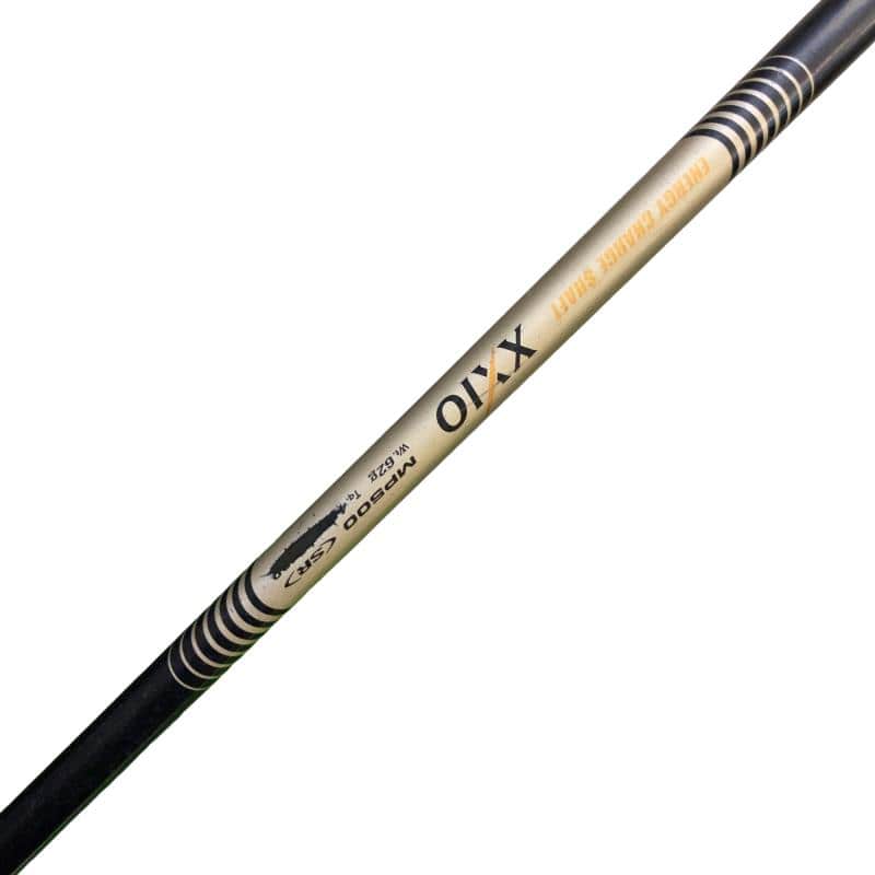 �w�w�h�n�i�Q�O�O�W�j�@�`�T�R