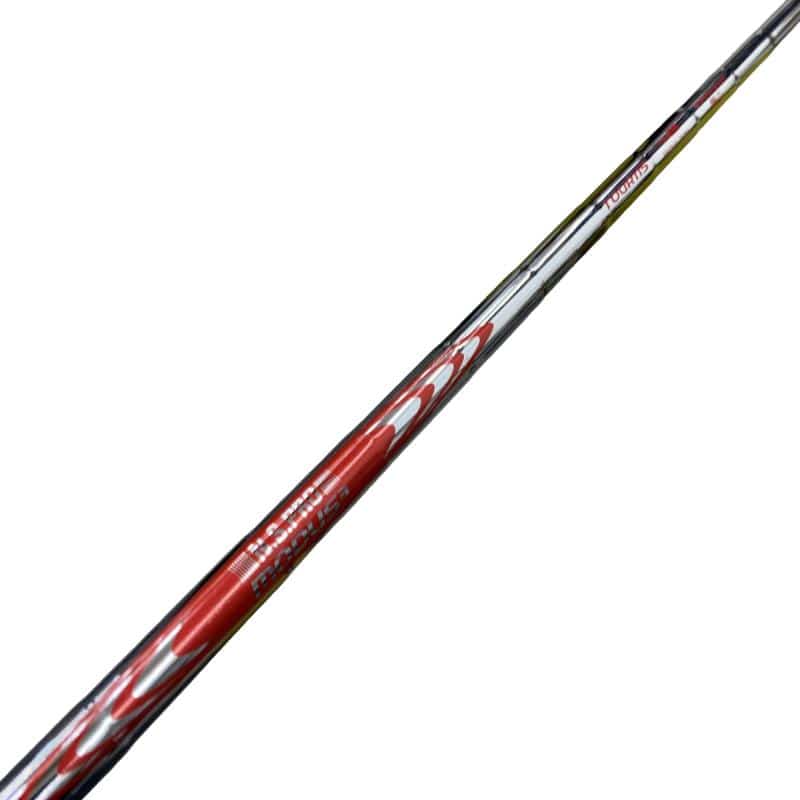 ���Q�S�O�@���S